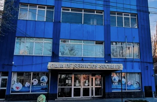 Captura de Pantalla 2023-10-31 a la(s) 14.57.01