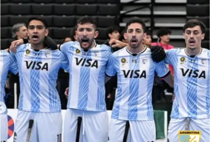 Captura de Pantalla 2025-01-16 a la(s) 23.14.16