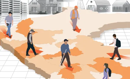 Captura de Pantalla 2024-01-16 a la(s) 15.23.50