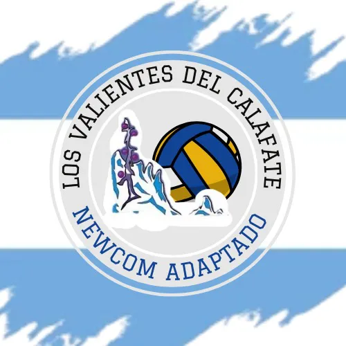 WhatsApp Image 2025-12-04 at 01.08.11