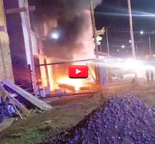 Captura de Pantalla 2023-08-28 a la(s) 08.51.42