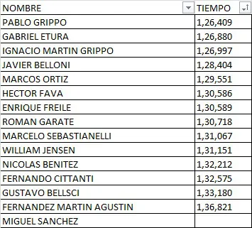 WhatsApp Image 2025-12-13 at 2.50.29 PM