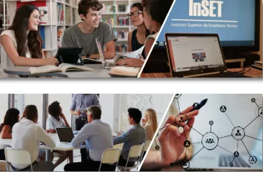 Captura de Pantalla 2025-04-04 a la(s) 20.00.51