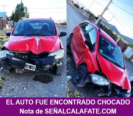 426178664_10231560208857983_5220560561498586693_n