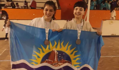 Captura de Pantalla 2023-09-30 a la(s) 13.14.38