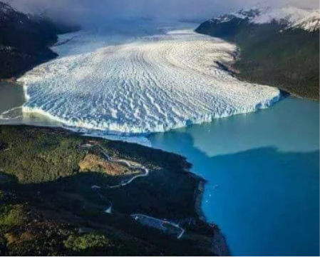 peninsula