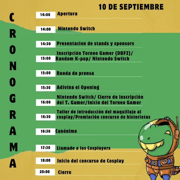 Captura de Pantalla 2023-09-07 a la(s) 17.04.39