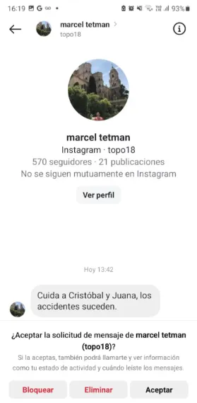 Captura de Pantalla 2024-06-12 a la(s) 18.47.03