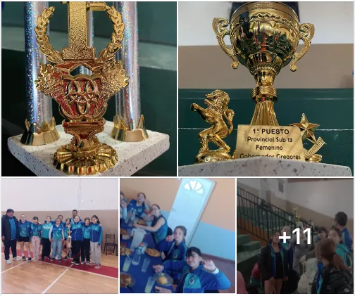 Captura de Pantalla 2024-06-05 a la(s) 14.43.39