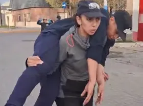 Captura de Pantalla 2025-11-02 a la(s) 18.00.09