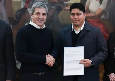 Captura de Pantalla 2024-06-04 a la(s) 15.26.14