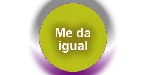 enc3