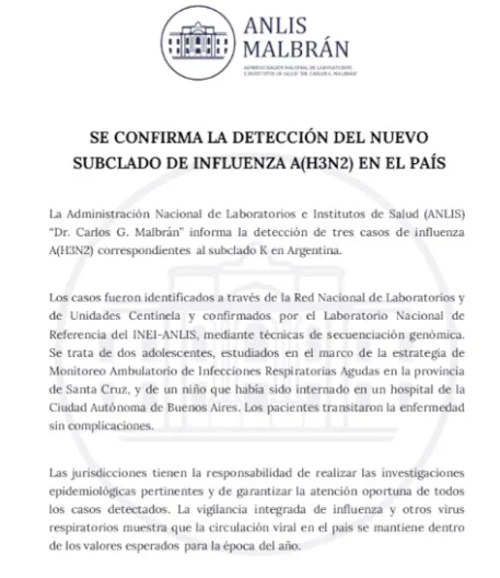 Captura de Pantalla 2025-12-19 a la(s) 16.36.21