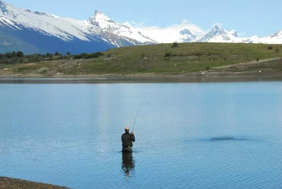 calafate-fishing