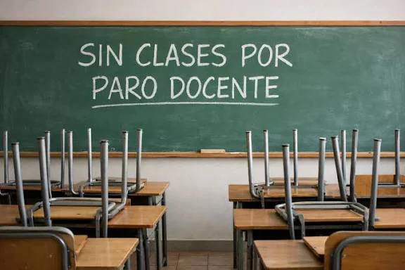 paro