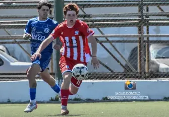 Captura de Pantalla 2025-11-09 a la(s) 16.20.49