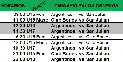 multimedia.miniatura.80b125cfb45c7331.QmFzcXVldCBTw6FiYWRvIDEzIGRlIGFicmlsIDIwMjRfbWluaWF0dXJhLndlYnA= (1)