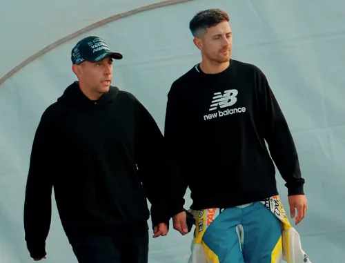 Captura de Pantalla 2026-02-28 a la(s) 14.21.09