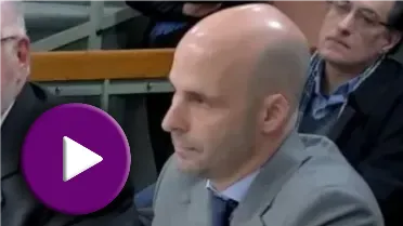 rugerro-chute-basanta