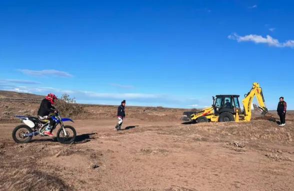 Captura de Pantalla 2025-10-23 a la(s) 19.50.15