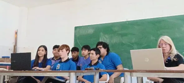 olimpiada financiera1