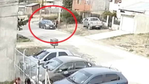 Captura de Pantalla 2025-04-28 a la(s) 23.39.09