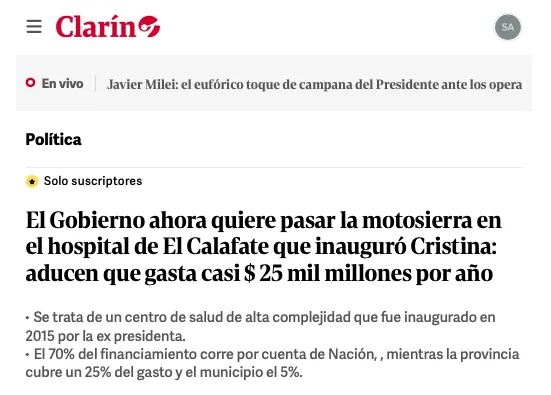 Captura de Pantalla 2024-09-23 a la(s) 20.05.42