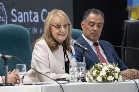 54a251cfcf6258a48738cd5187dd16b6_L