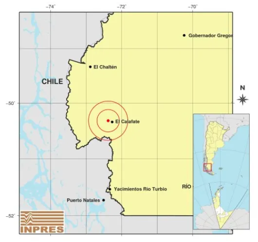 Captura de Pantalla 2025-01-22 a la(s) 18.30.24