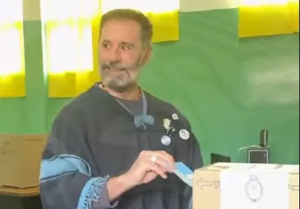 Molina