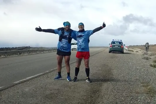 PHOTO-2023-11-14-18-31-05