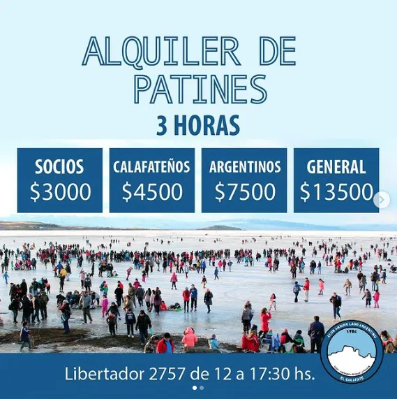 Captura de Pantalla 2024-06-20 a la(s) 19.36.31