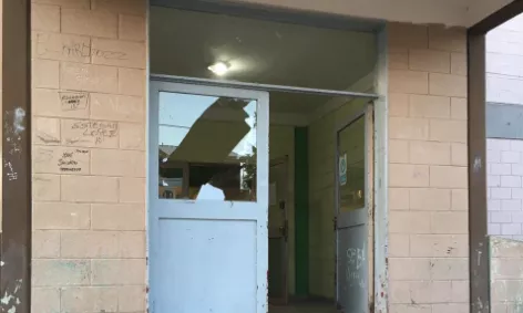 Captura de Pantalla 2022-10-29 a la(s) 14.30.01