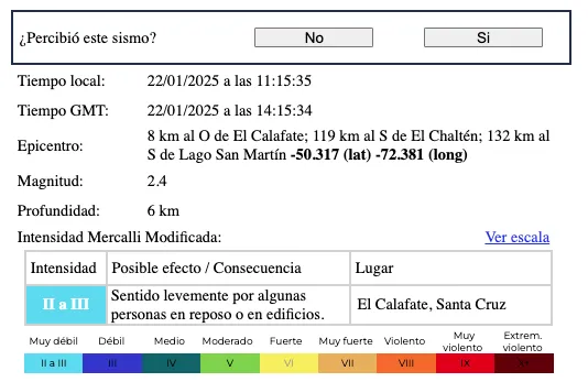 Captura de Pantalla 2025-01-22 a la(s) 18.30.37