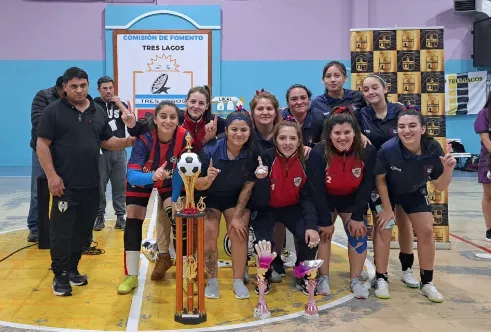 Captura de Pantalla 2024-06-09 a la(s) 19.33.53