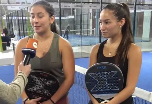 Captura de Pantalla 2025-10-30 a la(s) 11.30.52