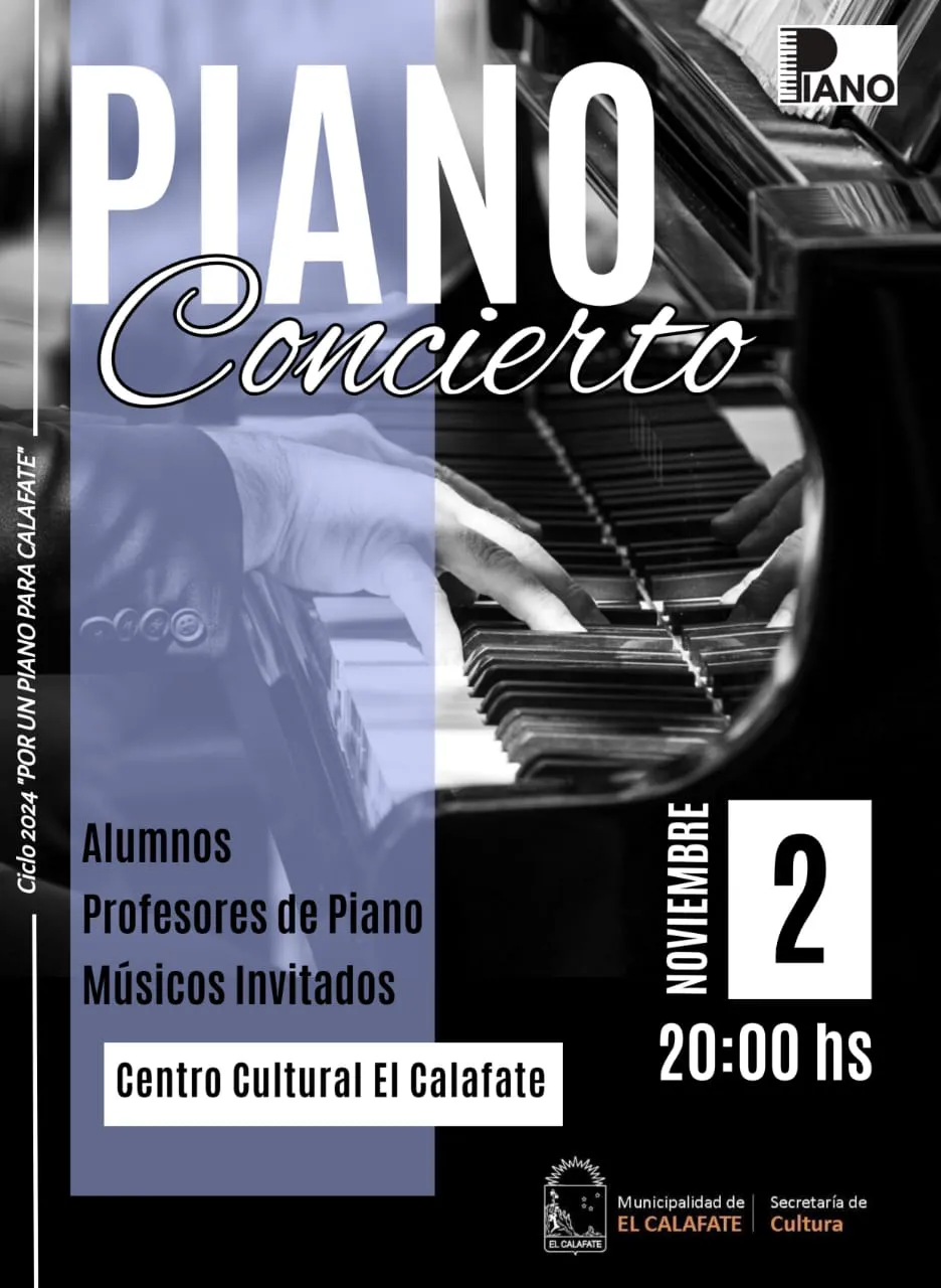 WhatsApp Image 2024-10-22 at 10.34.19