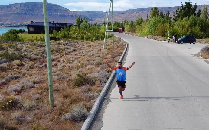 Captura de Pantalla 2024-02-04 a la(s) 12.18.16