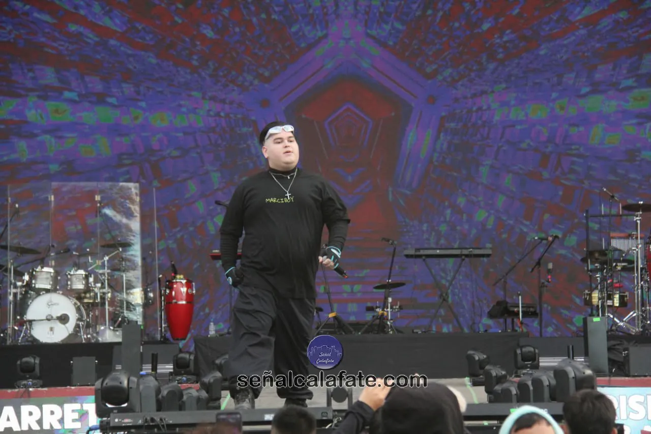 WhatsApp Image 2024-02-16 at 21.32.56