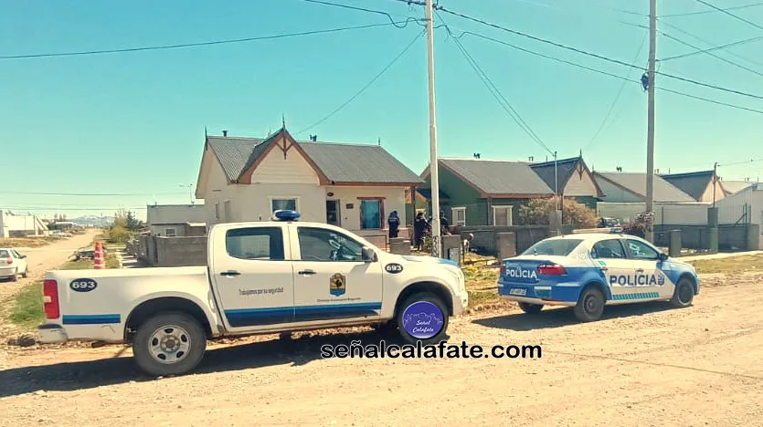 WhatsApp Image 2023-11-02 at 21.36