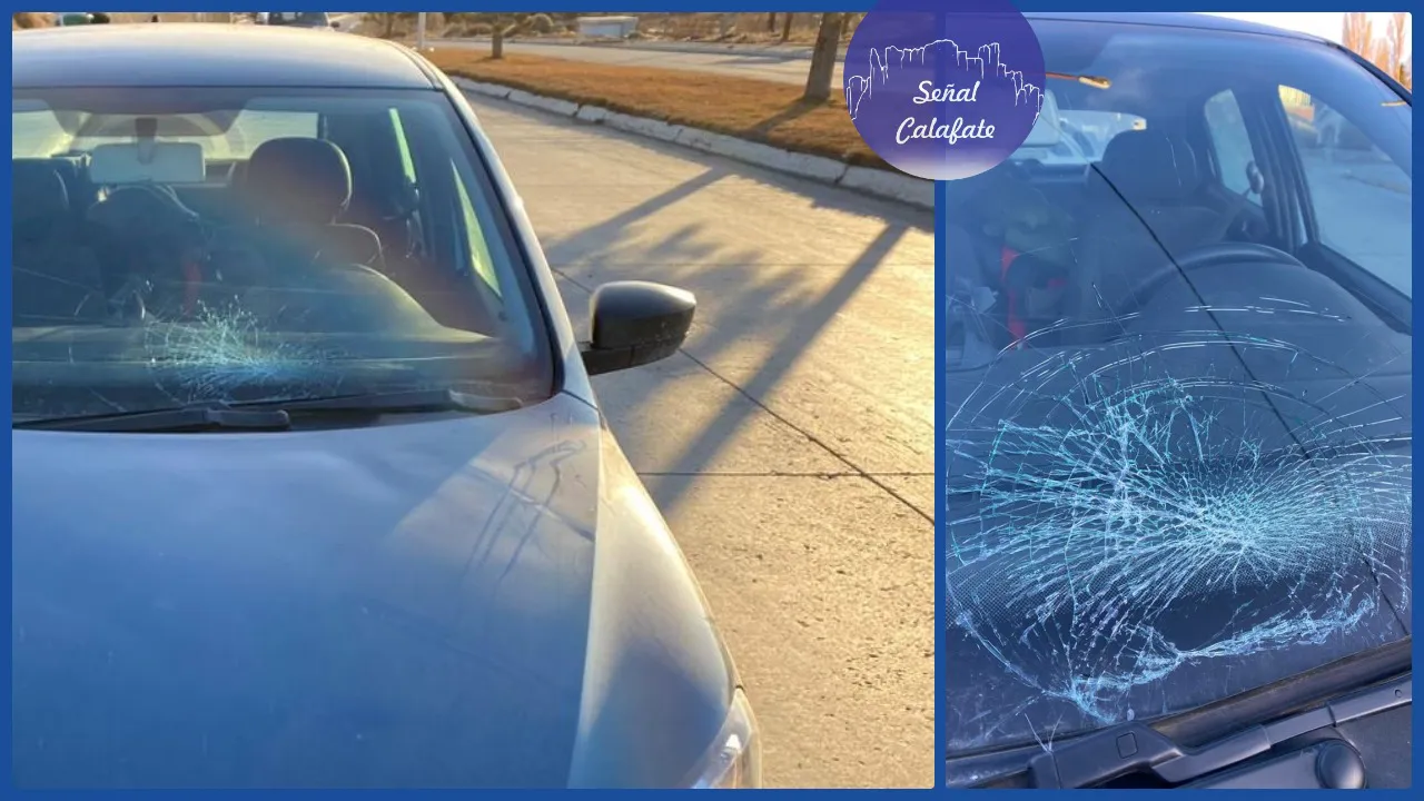 359492361_748287340636945_308273710783420880_n