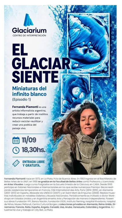 FL muestra