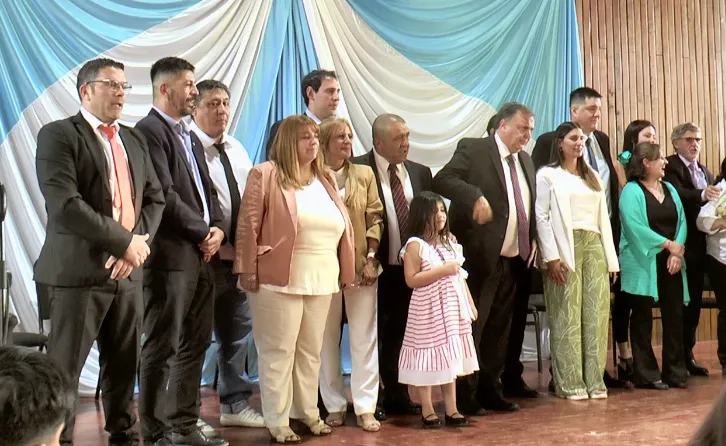 Captura de Pantalla 2023-12-08 a la(s) 22.31.33