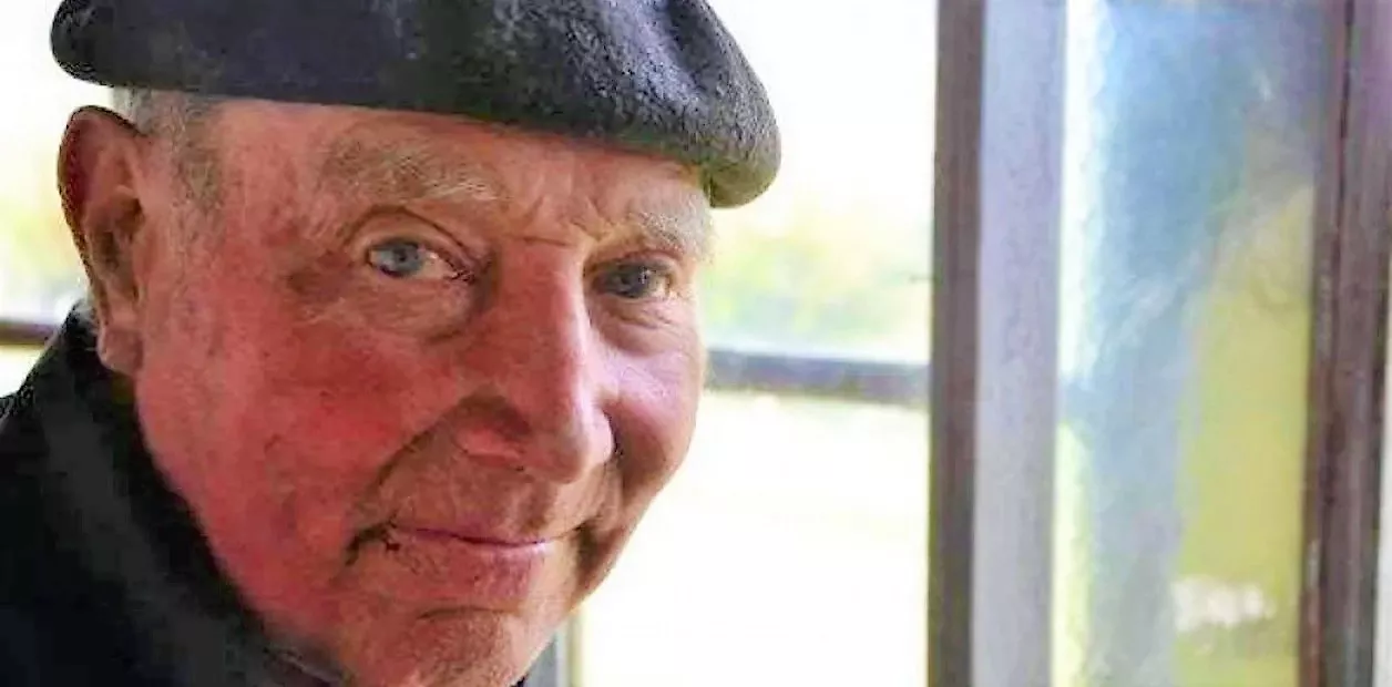 H2f0fuDE6_1256x620__1