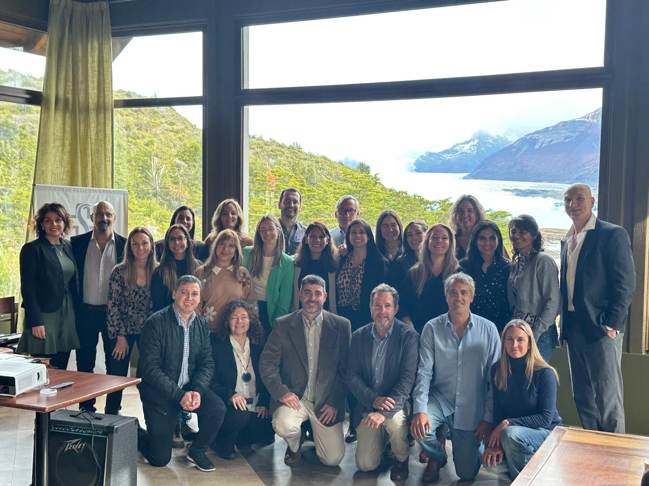 WhatsApp Image 2026-04-11 at 6.37.34 PM