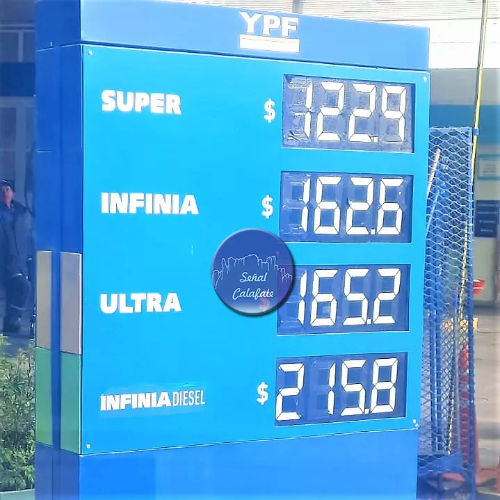 WhatsApp Image 2022-11-03 at 09.31.25