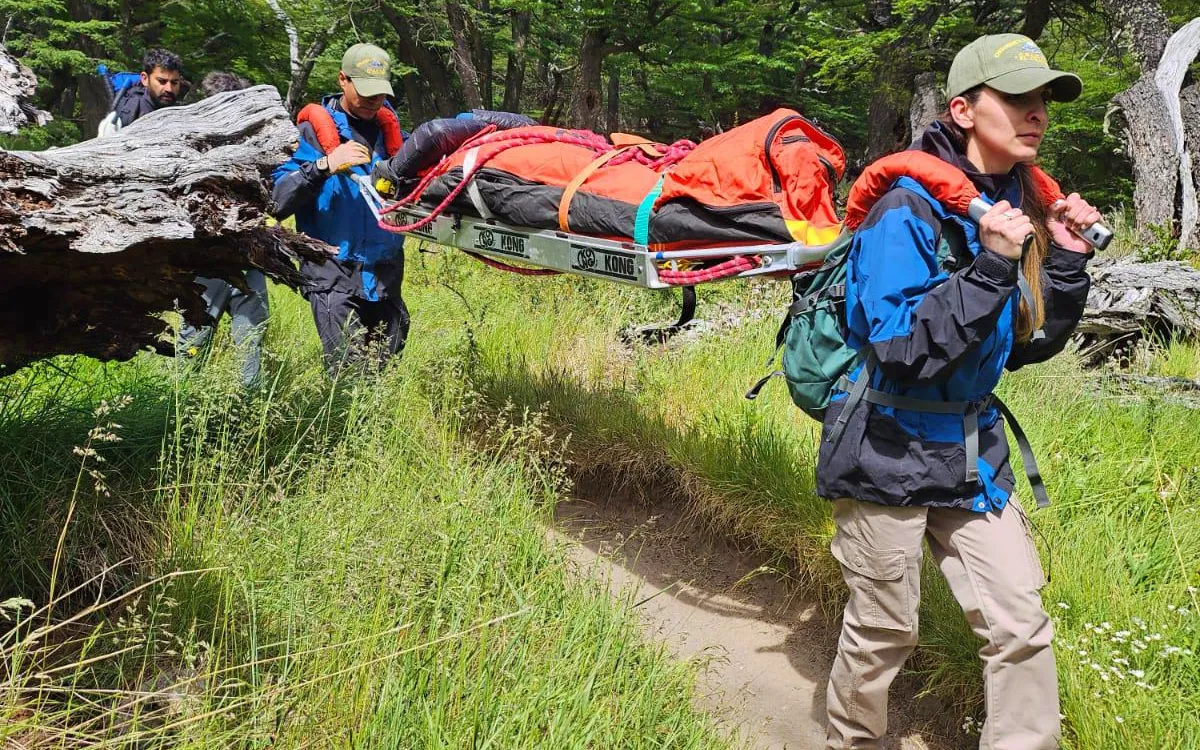 ASISTENCIA-EL CHALTEN-SANTA CRUZ 3