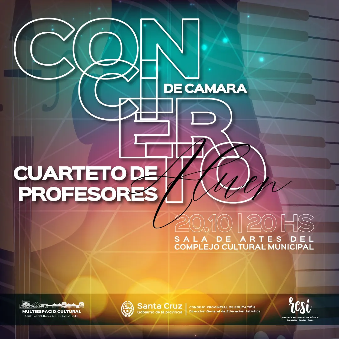 WhatsApp Image 2023-10-16 at 22.50.38