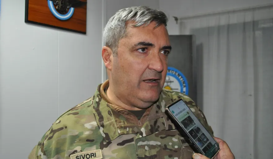 20230509074454_sivori