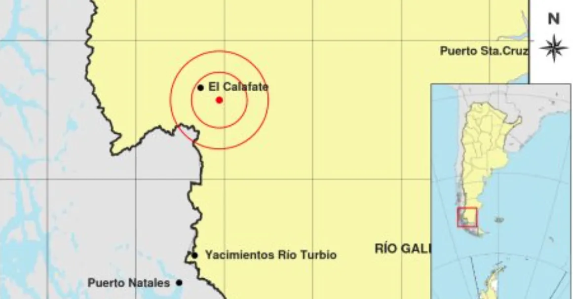 Captura de Pantalla 2025-01-20 a la(s) 20.08.29